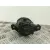 Faro Antiniebla Izquierdo para Nissan Qashqai I (J10, Nj10)