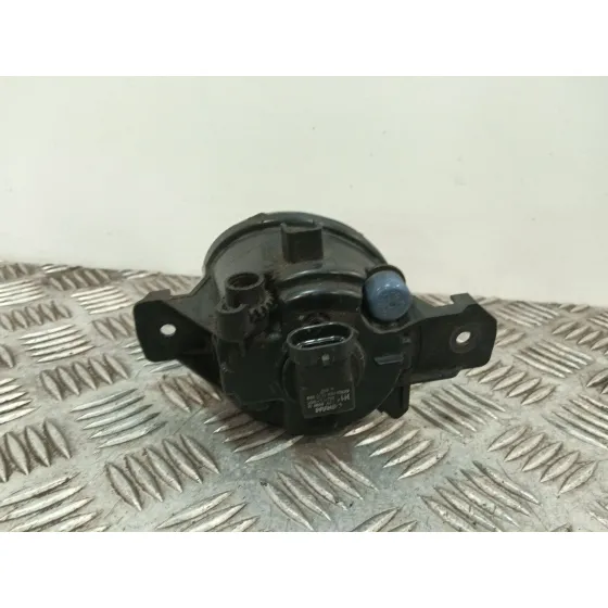 Faro Antiniebla Izquierdo para Nissan Qashqai I (J10, Nj10)
