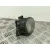 Faro Antiniebla Izquierdo para Nissan Qashqai I (J10, Nj10)