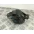 Faro Antiniebla Izquierdo para Nissan Qashqai I (J10, Nj10)