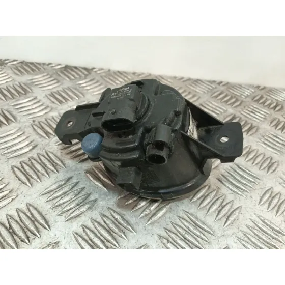 Faro Antiniebla Izquierdo para Nissan Qashqai I (J10, Nj10)