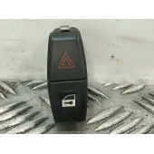 Warning para Bmw Serie 5 Touring (E61)