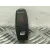 Warning para Bmw Serie 5 Touring (E61)