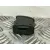 Warning para Bmw Serie 5 Touring (E61)