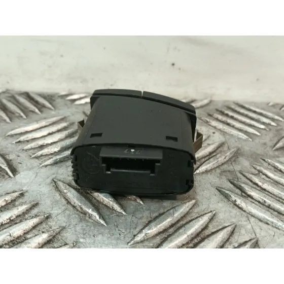 Warning para Bmw Serie 5 Touring (E61)
