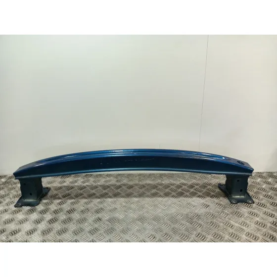 Refuerzo Paragolpes Trasero para Skoda Octavia Lim. (5E3)
