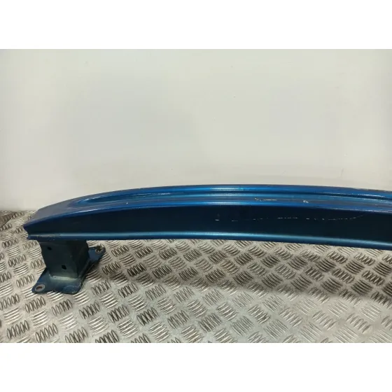 Refuerzo Paragolpes Trasero para Skoda Octavia Lim. (5E3)
