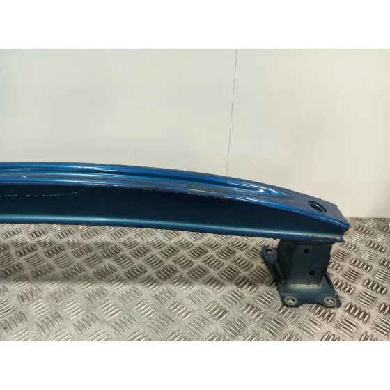 Refuerzo Paragolpes Trasero para Skoda Octavia Lim. (5E3)