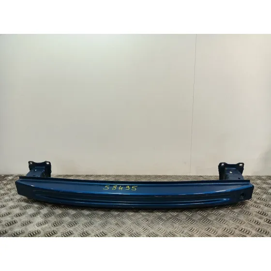 Refuerzo Paragolpes Trasero para Skoda Octavia Lim. (5E3)