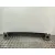 Refuerzo Paragolpes Trasero para Skoda Octavia Lim. (5E3)