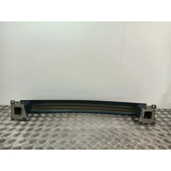 Refuerzo Paragolpes Trasero para Skoda Octavia Lim. (5E3)