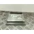 Centralita Motor Uce para Bmw 5 (E39)