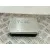 Centralita Motor Uce para Bmw 5 (E39)