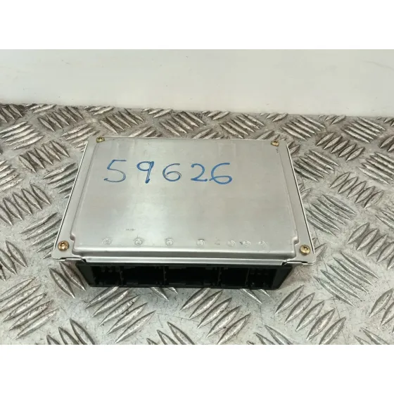 Centralita Motor Uce para Bmw 5 (E39)