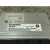 Centralita Motor Uce para Bmw 5 (E39)