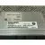 Centralita Motor Uce para Bmw 5 (E39)