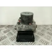 Abs para Seat Toledo Iv (Kg3)