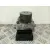 Abs para Seat Toledo Iv (Kg3)