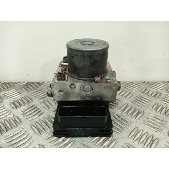 Abs para Seat Toledo Iv (Kg3)