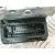 Abs para Seat Toledo Iv (Kg3)