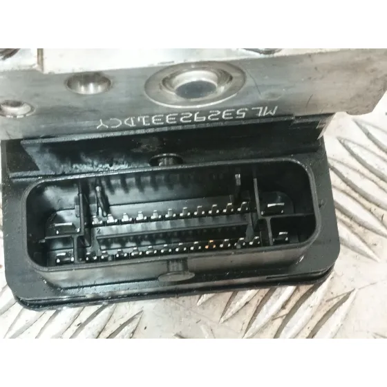 Abs para Seat Toledo Iv (Kg3)