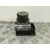 Abs para Seat Toledo Iv (Kg3)