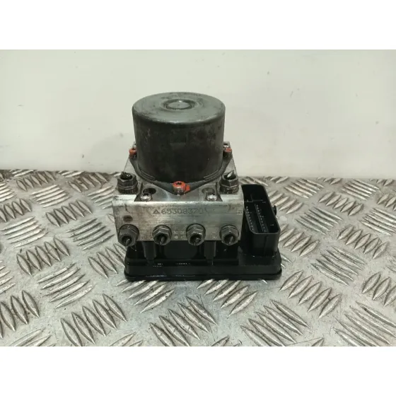Abs para Seat Toledo Iv (Kg3)
