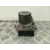 Abs para Seat Toledo Iv (Kg3)