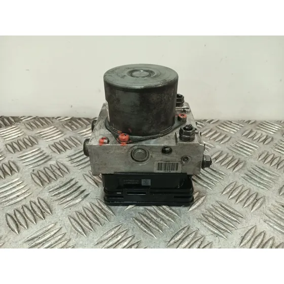 Abs para Seat Toledo Iv (Kg3)