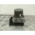 Abs para Seat Toledo Iv (Kg3)