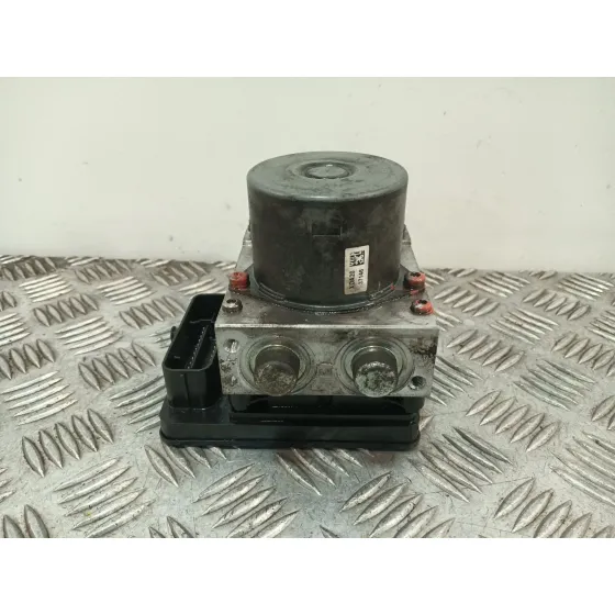 Abs para Seat Toledo Iv (Kg3)