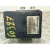 Abs para Seat Toledo Iv (Kg3)