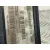 Abs para Seat Toledo Iv (Kg3)
