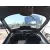 Amortiguadores Maletero / Porton para Seat Toledo Iv (Kg3)
