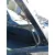 Amortiguadores Maletero / Porton para Seat Toledo Iv (Kg3)