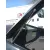 Amortiguadores Maletero / Porton para Seat Toledo Iv (Kg3)