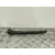 Brazo Limpia Trasero para Seat Toledo Iv (Kg3)