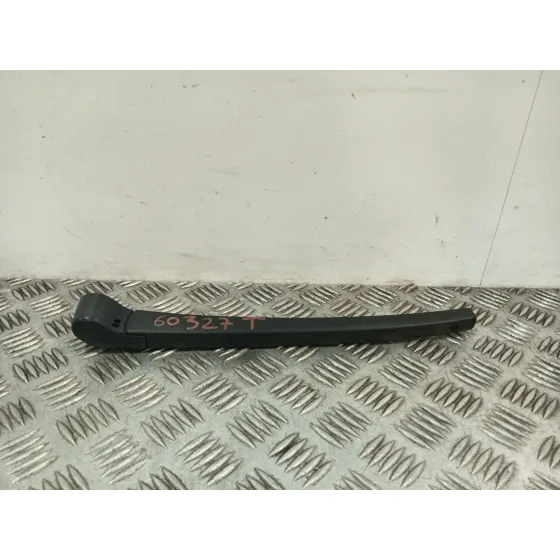 Brazo Limpia Trasero para Seat Toledo Iv (Kg3)