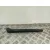 Brazo Limpia Trasero para Seat Toledo Iv (Kg3)