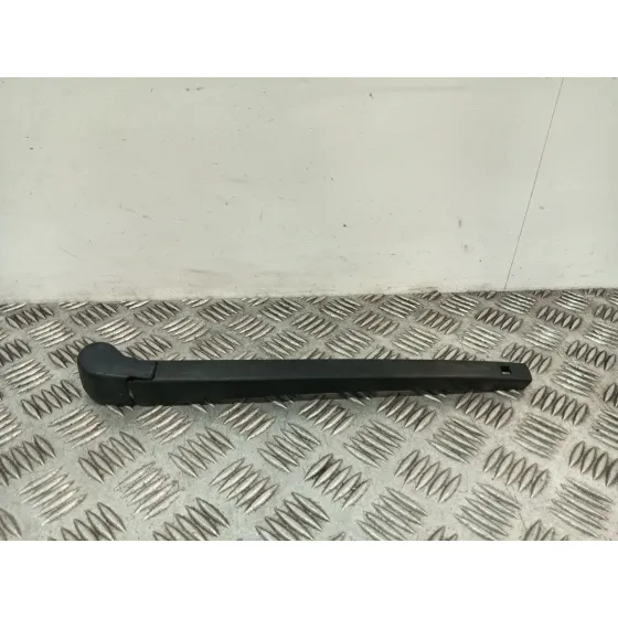 Brazo Limpia Trasero para Seat Toledo Iv (Kg3)