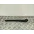 Brazo Limpia Trasero para Seat Toledo Iv (Kg3)