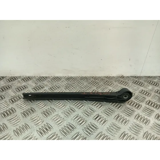 Brazo Limpia Trasero para Seat Toledo Iv (Kg3)