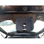 Cerradura Maletero / Porton para Seat Toledo Iv (Kg3)