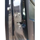 Cerradura Puerta Delantera Izquierda para Seat Toledo Iv (Kg3)