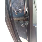 Cerradura Puerta Trasera Izquierda para Seat Toledo Iv (Kg3)