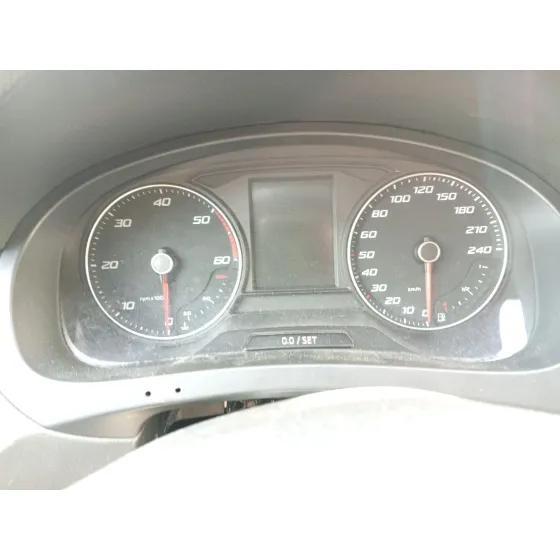 Cuadro Instrumentos para Seat Toledo Iv (Kg3)