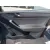 Elevalunas Delantero Derecho para Seat Toledo Iv (Kg3)