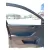 Elevalunas Delantero Izquierdo para Seat Toledo Iv (Kg3)