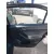 Elevalunas Trasero Derecho para Seat Toledo Iv (Kg3)