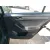 Elevalunas Trasero Derecho para Seat Toledo Iv (Kg3)